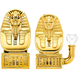 Hemper Ancient Egypt Bong Bongs - Tophatter Daily Deals
