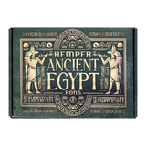 Hemper Ancient Egypt Bong Bongs - Tophatter Daily Deals