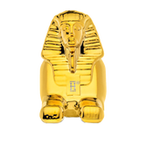 Hemper Ancient Egypt Sphinx Hand Pipe Hand Pipes - Tophatter Daily Deals