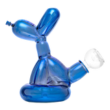 Hemper Balloon Dog Bong Bongs - Tophatter Daily Deals