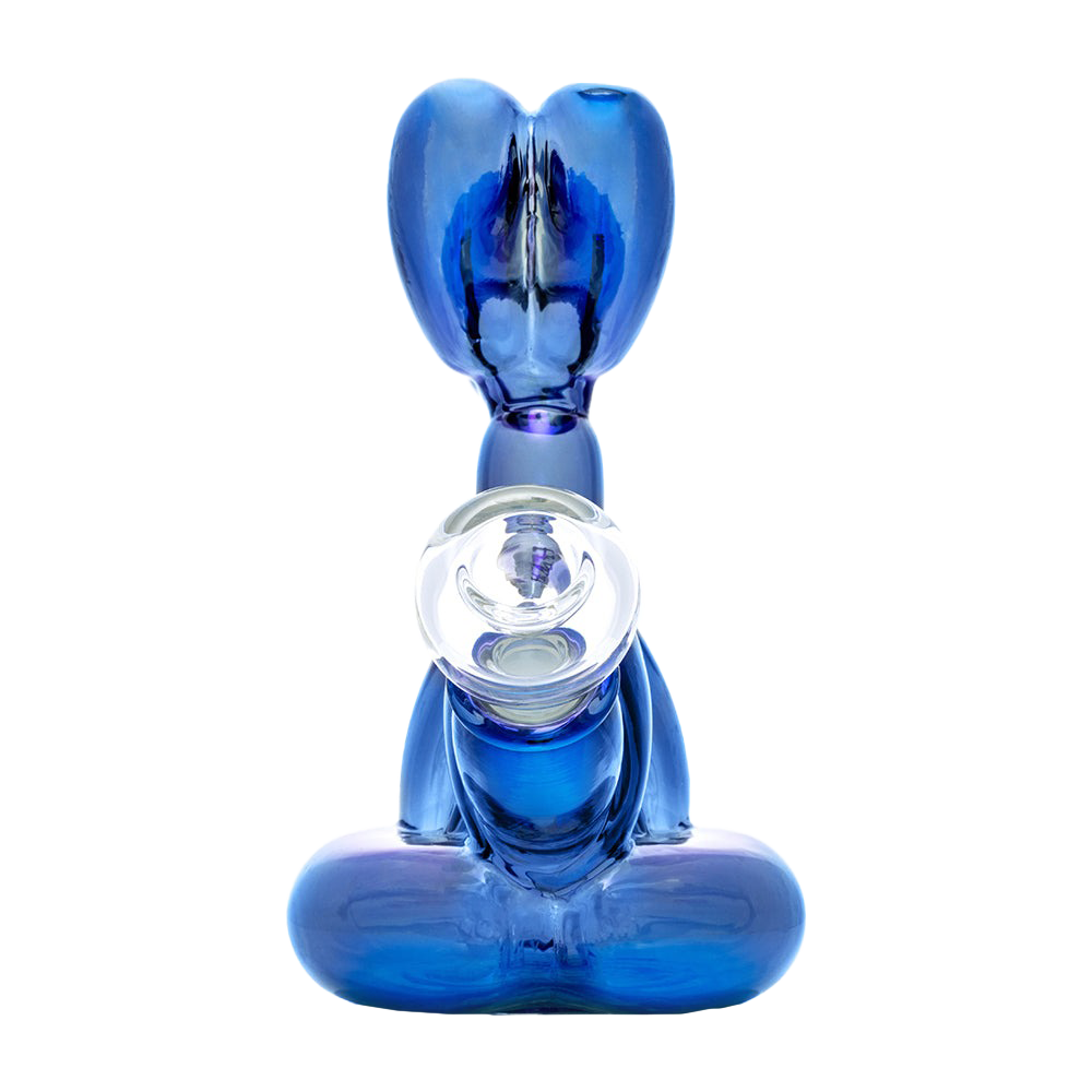 Hemper Balloon Dog Bong Bongs - Tophatter Daily Deals