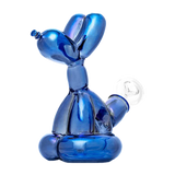 Hemper Balloon Dog Bong Bongs - Tophatter Daily Deals
