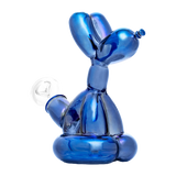 Hemper Balloon Dog Bong Bongs - Tophatter Daily Deals