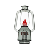 Hemper Bowlman Lantern Attachment for Puffco Peak Series Adapters & Attachments - Tophatter Daily Deals