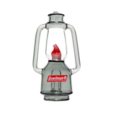 Hemper Bowlman Lantern Attachment for Puffco Peak Series Adapters & Attachments - Tophatter Daily Deals