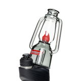 Hemper Bowlman Lantern Attachment for Puffco Peak Series Adapters & Attachments - Tophatter Daily Deals
