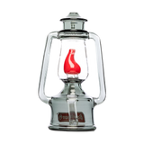 Hemper Bowlman Lantern Bong Bongs - Tophatter Daily Deals