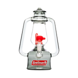 Hemper Bowlman Lantern Bong Bongs - Tophatter Daily Deals