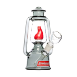Hemper Bowlman Lantern Bong Regular Bongs - Tophatter Daily Deals