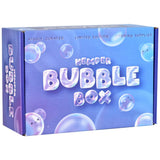 Hemper Bubble Bong Bongs - Tophatter Daily Deals