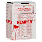 Hemper Chinese Takeout Attachment for Puffco Peak Series Adapters & Attachments - Tophatter Daily Deals