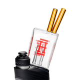 Hemper Chinese Takeout Attachment for Puffco Peak Series Adapters & Attachments - Tophatter Daily Deals