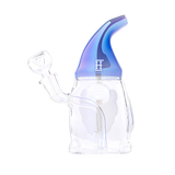 Hemper Gnome Bong Bongs - Tophatter Daily Deals
