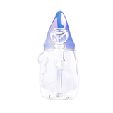 Hemper Gnome Bong Bongs - Tophatter Daily Deals