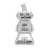 Hemper Hi-Robot Hand Pipe Hand Pipes - Tophatter Daily Deals