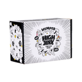 Hemper High Jinx Cartoon Bong Bongs - Tophatter Daily Deals