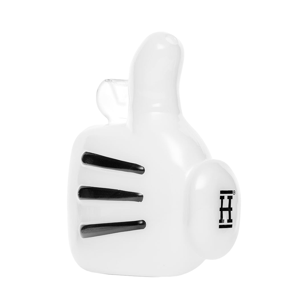 Hemper High Jinx Cartoon Bong Bongs - Tophatter Daily Deals