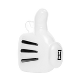 Hemper High Jinx Cartoon Bong Bongs - Tophatter Daily Deals