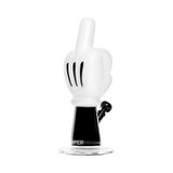 Hemper High Jinx Cartoon Bong Extra Large Bongs - Tophatter Daily Deals