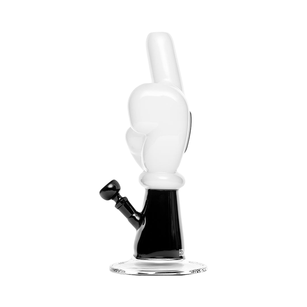 Hemper High Jinx Cartoon Bong Bongs - Tophatter Daily Deals