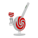 Hemper Jollypop Bong Bongs - Tophatter Daily Deals