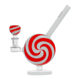Hemper Jollypop Bong Bongs - Tophatter Daily Deals
