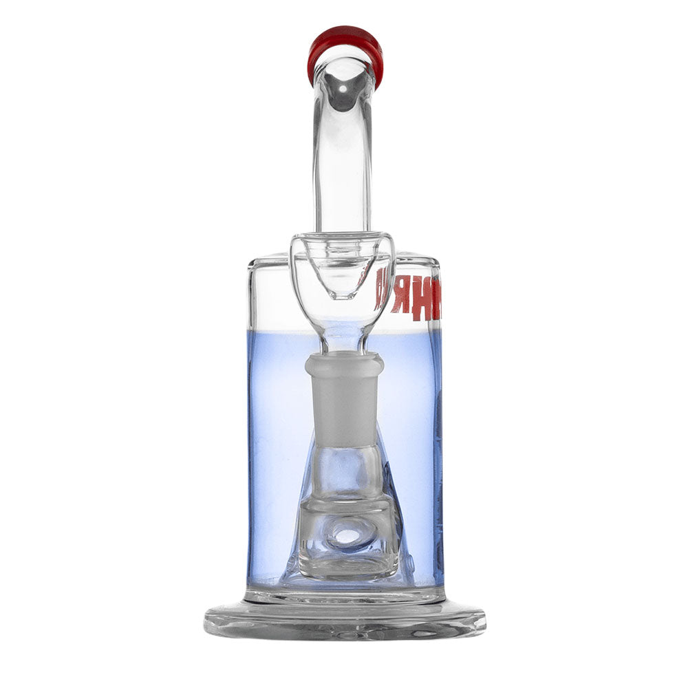 Hemper Shark Bong Bongs - Tophatter Daily Deals