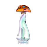 Hemper Trippy Shroom Attachment for Puffco Peak Series Adapters & Attachments - Tophatter Daily Deals