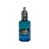 Le Falcone Muharib Hero Extrait De Parfum 85ml Spray - Tophatter Daily Deals