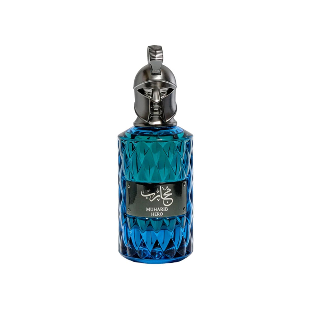 Le Falcone Muharib Hero Extrait De Parfum 85ml Spray - Tophatter Daily Deals