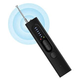 Hidden Camera Detectors Smart Home & Security - Tophatter Daily Deals