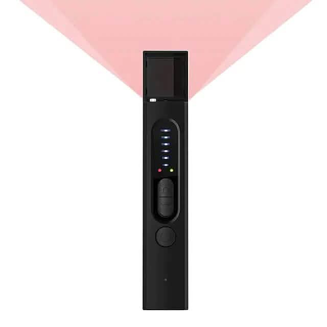Hidden Camera Detectors Smart Home & Security - Tophatter Daily Deals