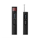 Hidden Camera Detectors Smart Home & Security - Tophatter Daily Deals