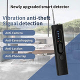 Hidden Camera Detectors Smart Home & Security - Tophatter Daily Deals