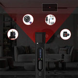 Hidden Camera Detectors Smart Home & Security - Tophatter Daily Deals
