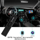 Hidden Camera Detectors Smart Home & Security - Tophatter Daily Deals