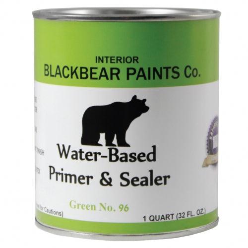 Can Safe Paint QUART Security - Tophatter Daily Deals