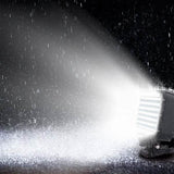 High Power Dimmable Waterproof LED Video Light Cameras & Drones - Tophatter Daily Deals