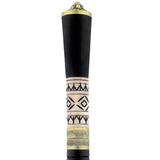 Victorian Cane - Dr Watson Fancy Formal Holiday Mens Gift Wear Walking Canes - Tophatter Daily Deals