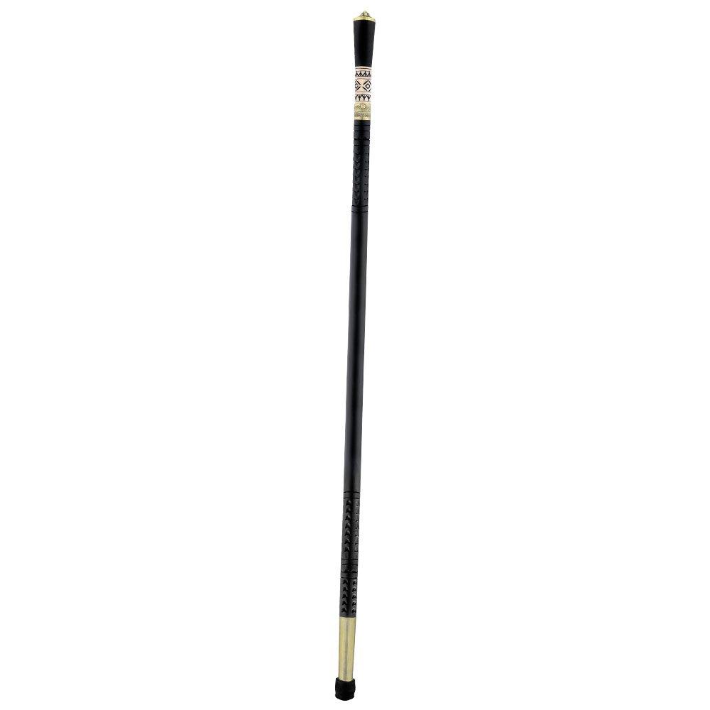 Victorian Cane - Dr Watson Fancy Formal Holiday Mens Gift Wear Walking Canes - Tophatter Daily Deals
