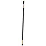 Victorian Cane - Dr Watson Fancy Formal Holiday Mens Gift Wear Walking Canes - Tophatter Daily Deals