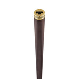 On Her Majesty's Service Sword Cane Sword Canes - Tophatter Daily Deals