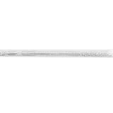 On Her Majesty's Service Sword Cane Sword Canes - Tophatter Daily Deals