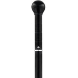 Replica Ras al Ghul Sword Cane | Batman: Button Release Sword Canes - Tophatter Daily Deals