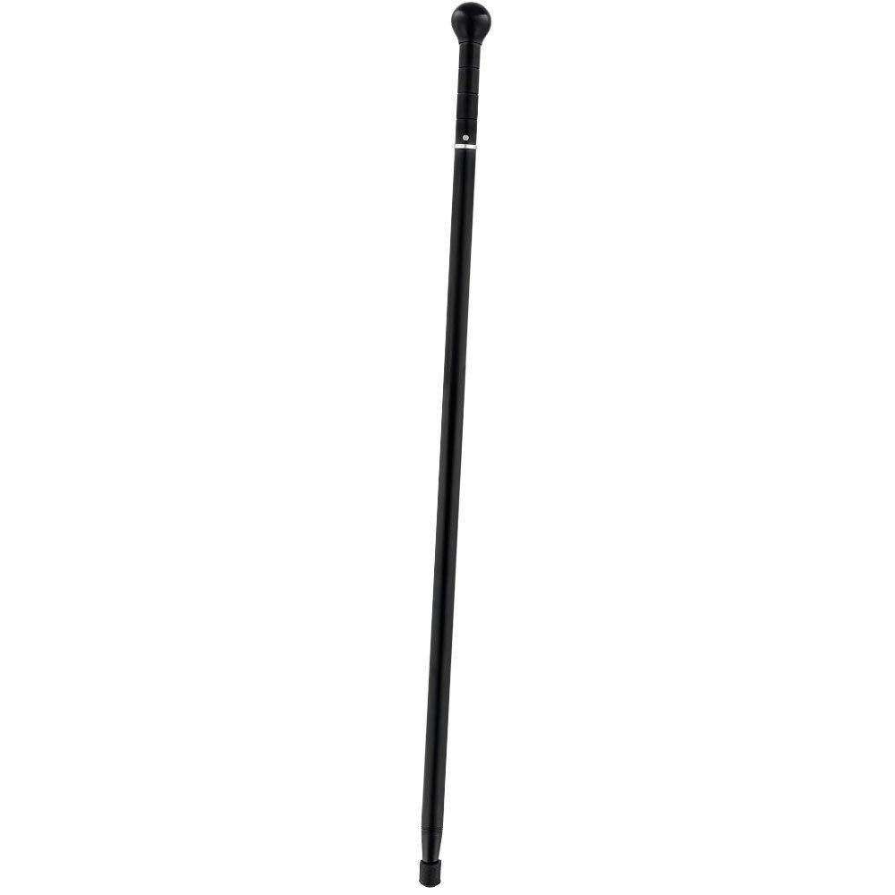 Replica Ras al Ghul Sword Cane | Batman: Button Release Sword Canes - Tophatter Daily Deals