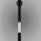 Replica Ras al Ghul Sword Cane | Batman: Button Release Sword Canes - Tophatter Daily Deals