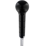 Replica Ras al Ghul Sword Cane | Batman: Button Release Sword Canes - Tophatter Daily Deals