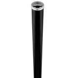 Replica Ras al Ghul Sword Cane | Batman: Button Release Sword Canes - Tophatter Daily Deals