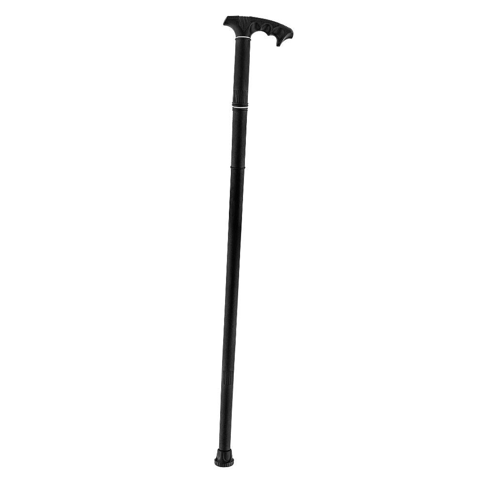 Tonfa Grip Honshu Sword Cane: Ultimate Protection, Comfort Grip Sword Canes - Tophatter Daily Deals