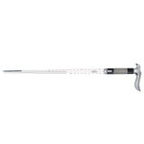 Wire Wrapped Tanto Blade Sword Cane Sword Canes - Tophatter Daily Deals